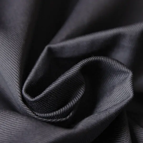 photoeditorsdk-export (1)_compressed