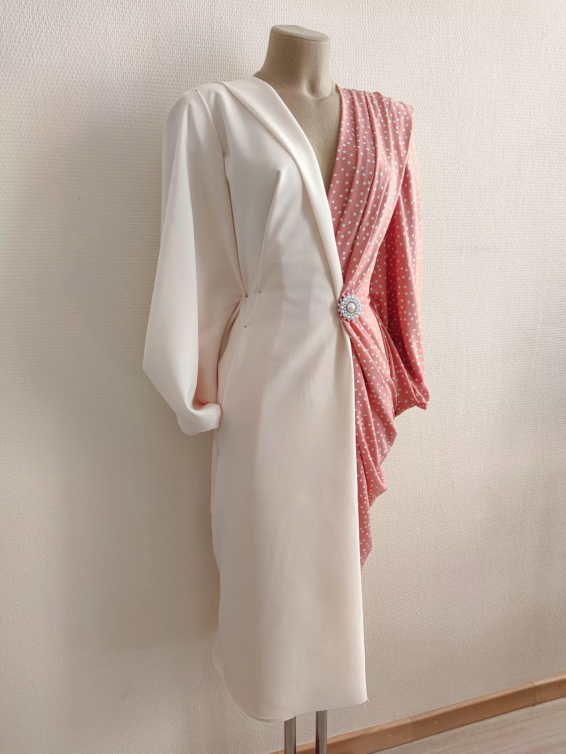 Габардин и ко!