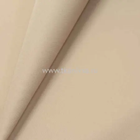 Simple-729