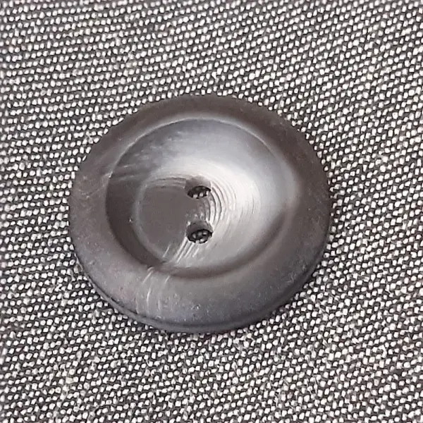 078374+ 078374+