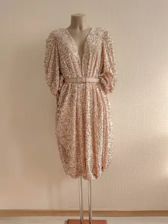 20231003-IMG_20231003_124556_compressed