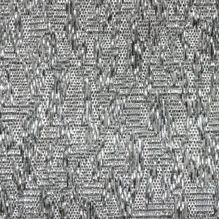 photoeditorsdk-export (4)_compressed