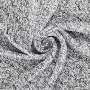 113663+067274+067275 (11)
