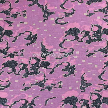 20240709-20240708-IMG_8245(1)_compressed