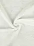 117493 (23)