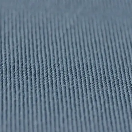 photoeditorsdk-export (4)_compressed