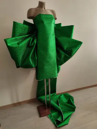 20240206-IMG_20240206_140205_compressed