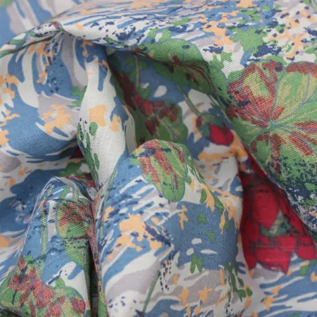 photoeditorsdk-export (8)_compressed