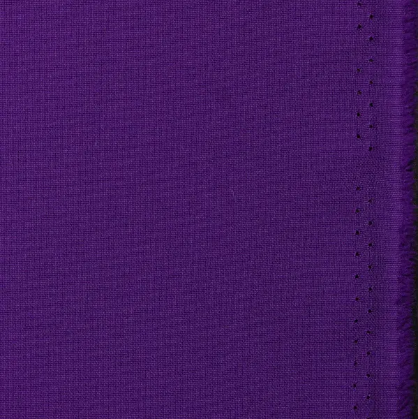 20240729-IMG_8275(1)_compressed