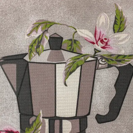 20240328-IMG_6615(1)_compressed