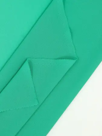 270136 (4)