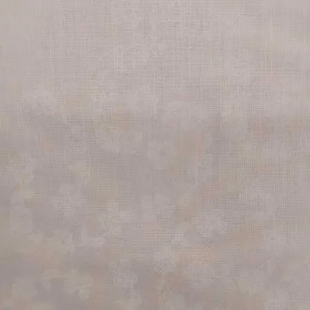 117201