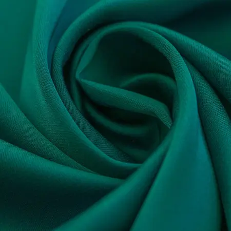 photoeditorsdk-export (1)_compressed