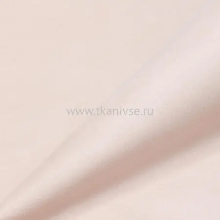 Таймлесс-32