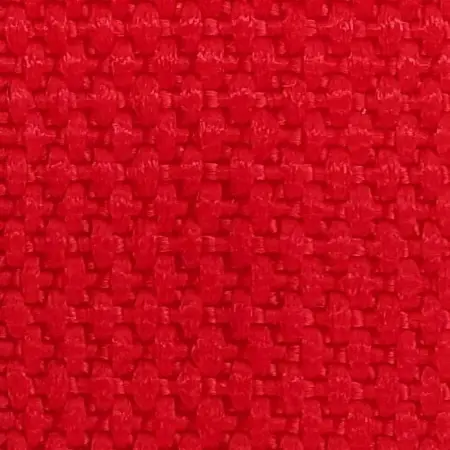 №148 красный