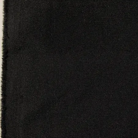 photoeditorsdk-export (4)_compressed