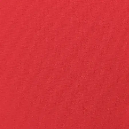 20240705-20240705-IMG_82261(1)_compressed