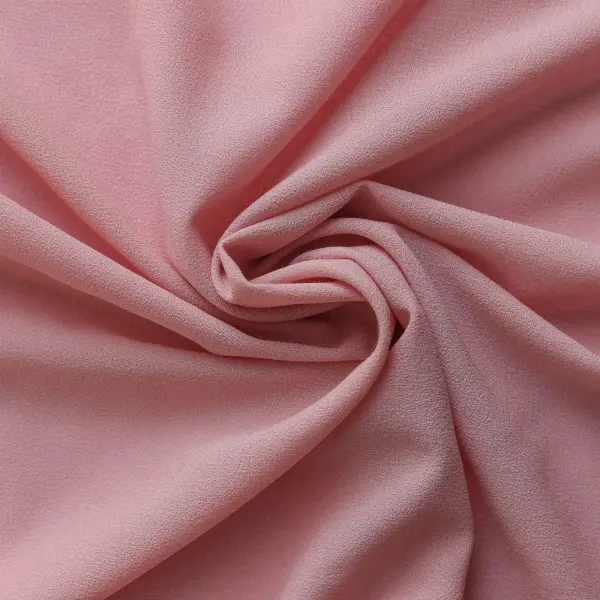 photoeditorsdk-export_compressed