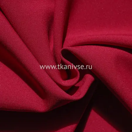 photoeditorsdk-export_compressed