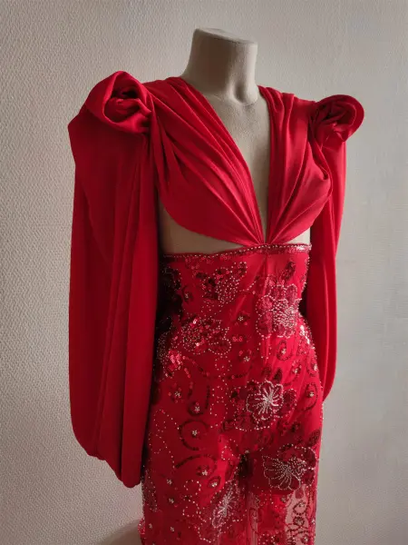 20231116-IMG_20231116_110847_compressed