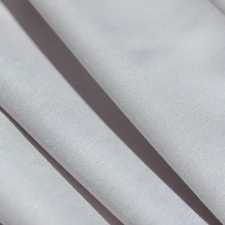 photoeditorsdk-export (7)_compressed