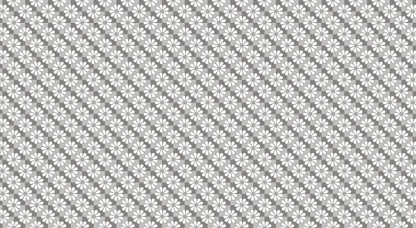 647_15 ромашки