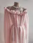 photoeditorsdk-export (7)_compressed