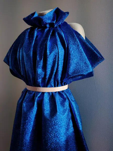 20240202-IMG_20240202_110911_compressed