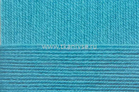 Detnew_583