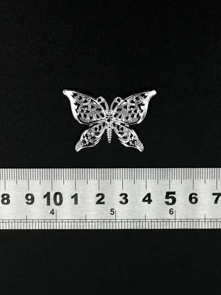 221491 (1) 221491 (1)