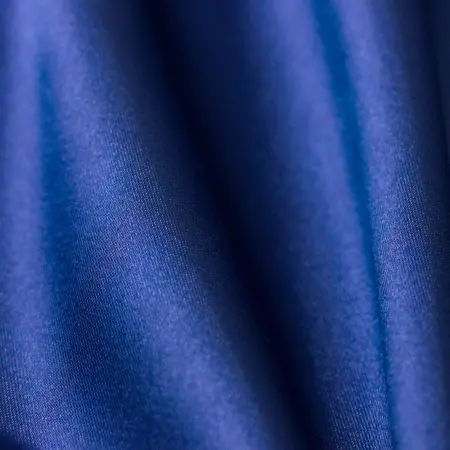 photoeditorsdk-export (3)_compressed