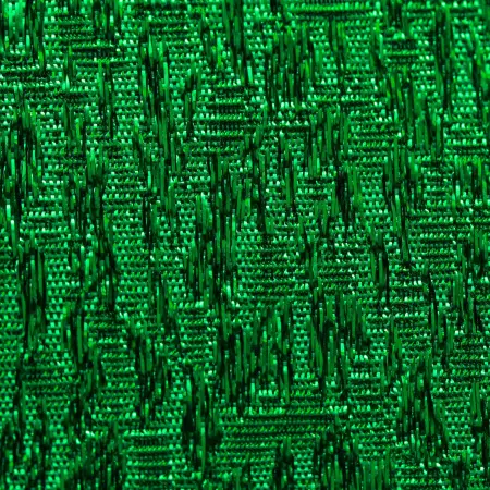 photoeditorsdk-export (2)_compressed