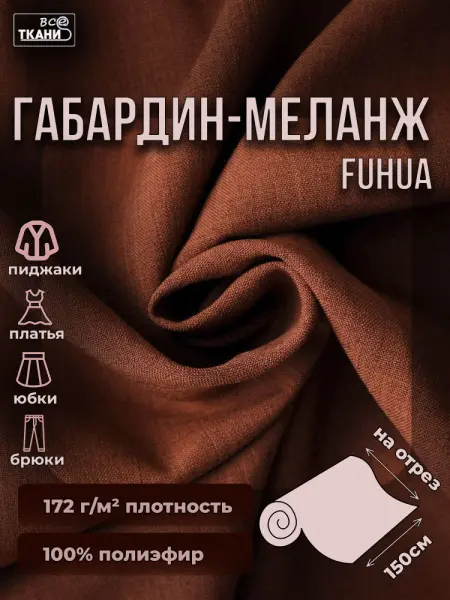 photoeditorsdk-export (4)_compressed photoeditorsdk-export (4)_compressed