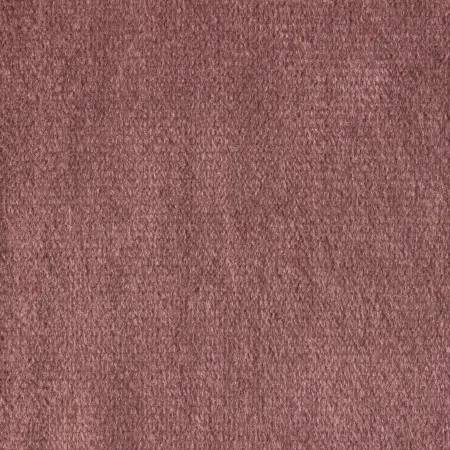 photoeditorsdk-export (1)_compressed