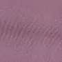 20230906-IMG_20230906_123705_compressed