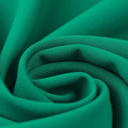 20240912-IMG_8658(1)_compressed