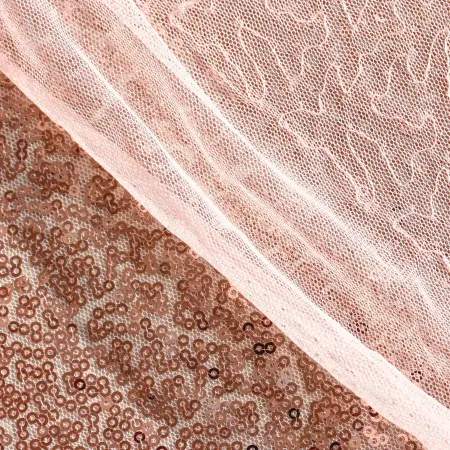 photoeditorsdk-export (8)_сompressed