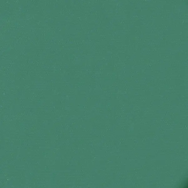 270146 270146
