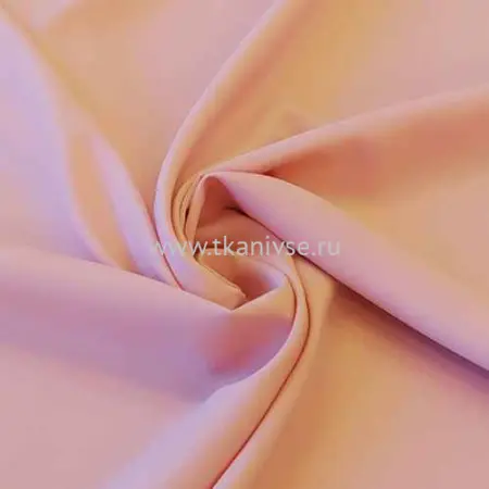 280973