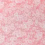 20240408-20240408-IMG_6683(1)_compressed