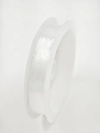 20250814-IMG_20250814_153451