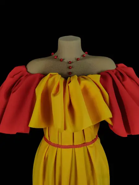 20240821-IMG_20240821_184929_compressed