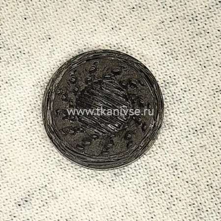 НоменклатураПрисоединенныеФайлы