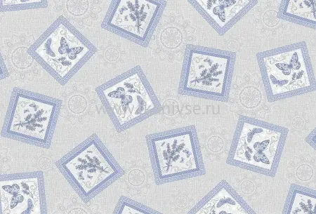 640_1 салфетки