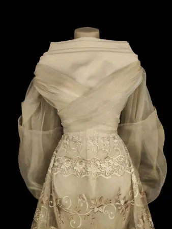 255006 (34)_compressed