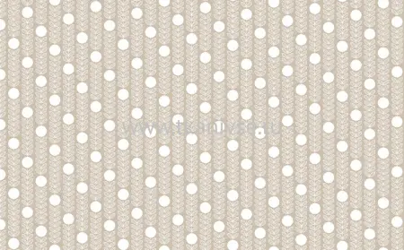 630-2 Одуванчики