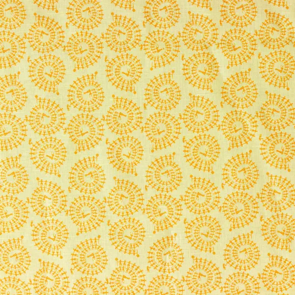 photoeditorsdk-export (1)_compressed