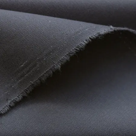 photoeditorsdk-export (3)_compressed