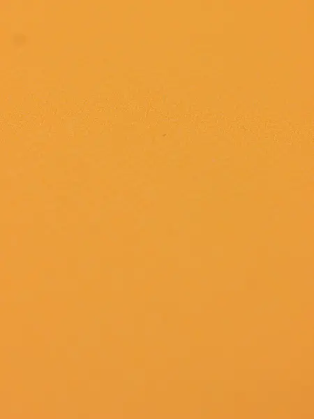 011312 (9) 011312 (9)