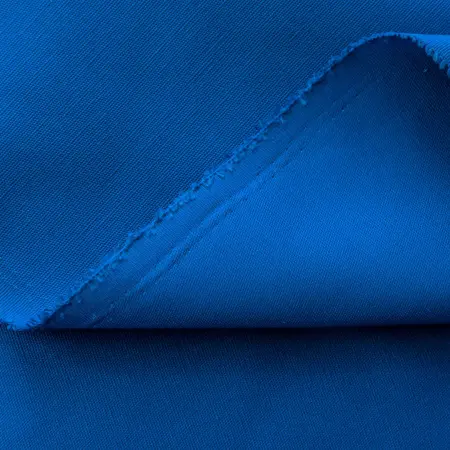 photoeditorsdk-export (3)_compressed